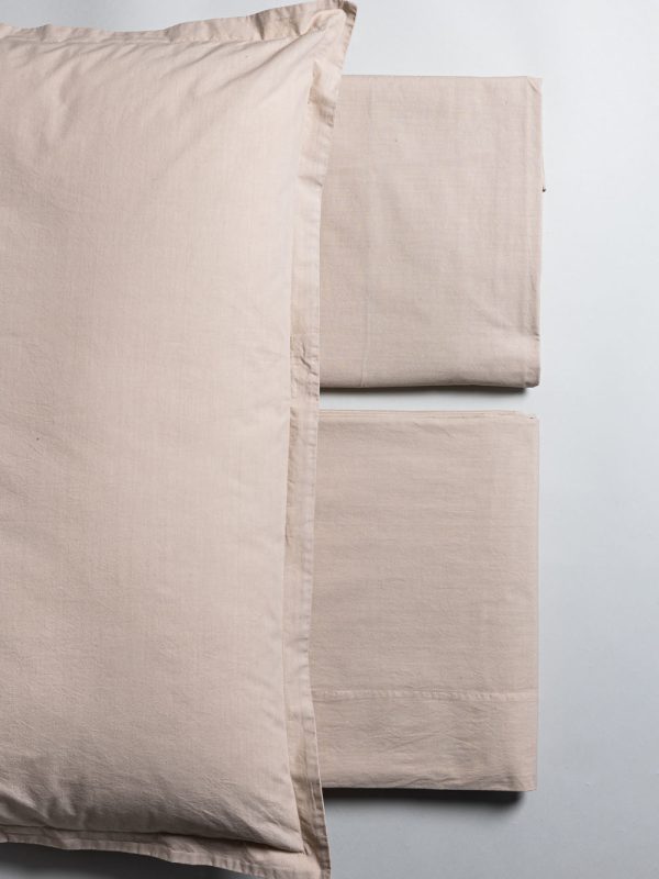 PETAL COMPLETO LETTO