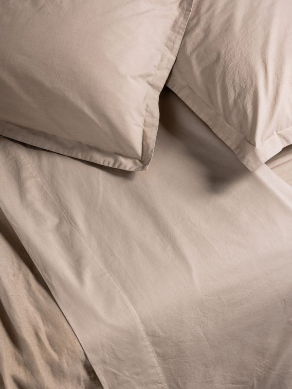 PETAL COMPLETO LETTO